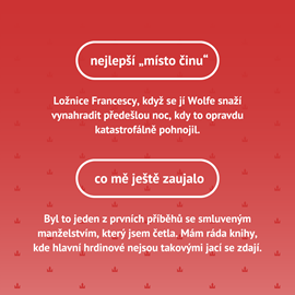 13_ukradeny_polibek.png