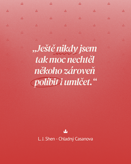 CHLADNÝ CASANOVA (3).png