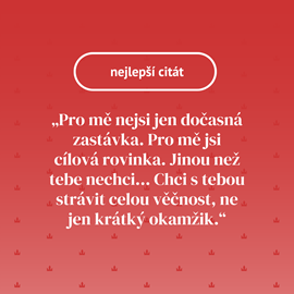 31_polibit_nebe.png