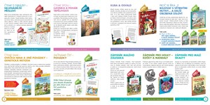 KKF katalog LETO 2020_web_03.jpg
