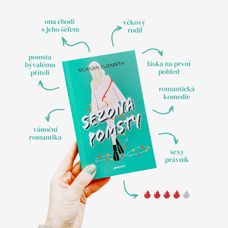 Tip na Sezonu pomsty