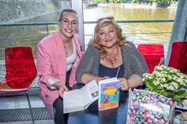 Sára Milfajtová a Halina5R1A7307.jpg