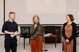 IMG_9199.JPG