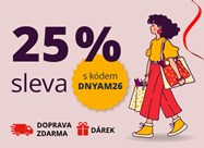 Dny Albatros Media