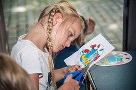 křest Hlavinková 2022 Sesterstvo, Pravda nebyla k dostání-3796.jpg