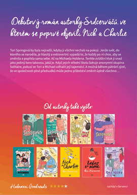 Edicni_plan_2023_Cooboo_cast_druha_5-23.png