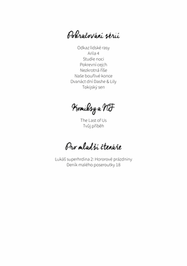 Edicni_plan_2023_Cooboo_cast_druha_5-05.png