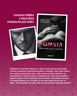 9_touha_pomsta.png