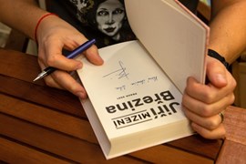 878A9495.jpg