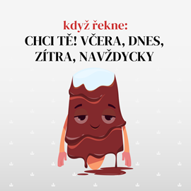 6_kdyz_rekne.png