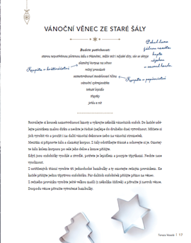 Vanoce_2.PNG