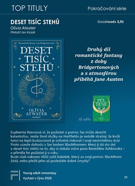 Katalog novinek Fragment podzim 2026_final_zm_Stránka_23.jpg