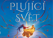 Honba za světlem 
