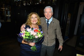 Halina a MUDr. Jan Měšťák.jpg