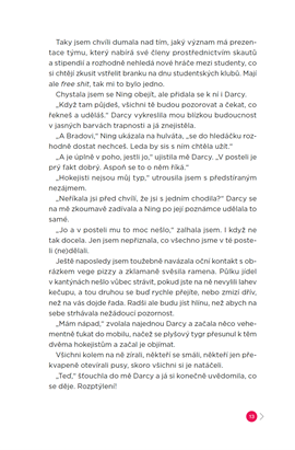9_jsi_moje.png