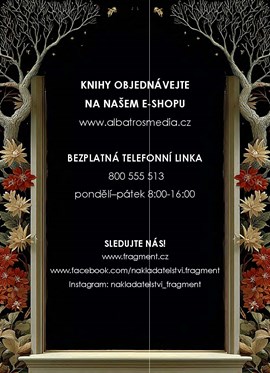Katalog novinek Fragment podzim 2026_final_zm_Stránka_62.jpg