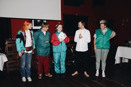 XHWN0676.JPG