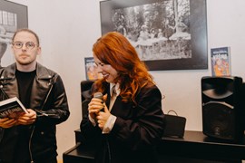 IMG_6298.JPG