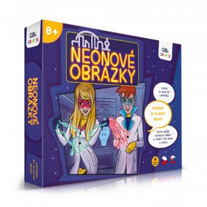 Neonove_obrazky-vyhra_v_soutezi.jpg