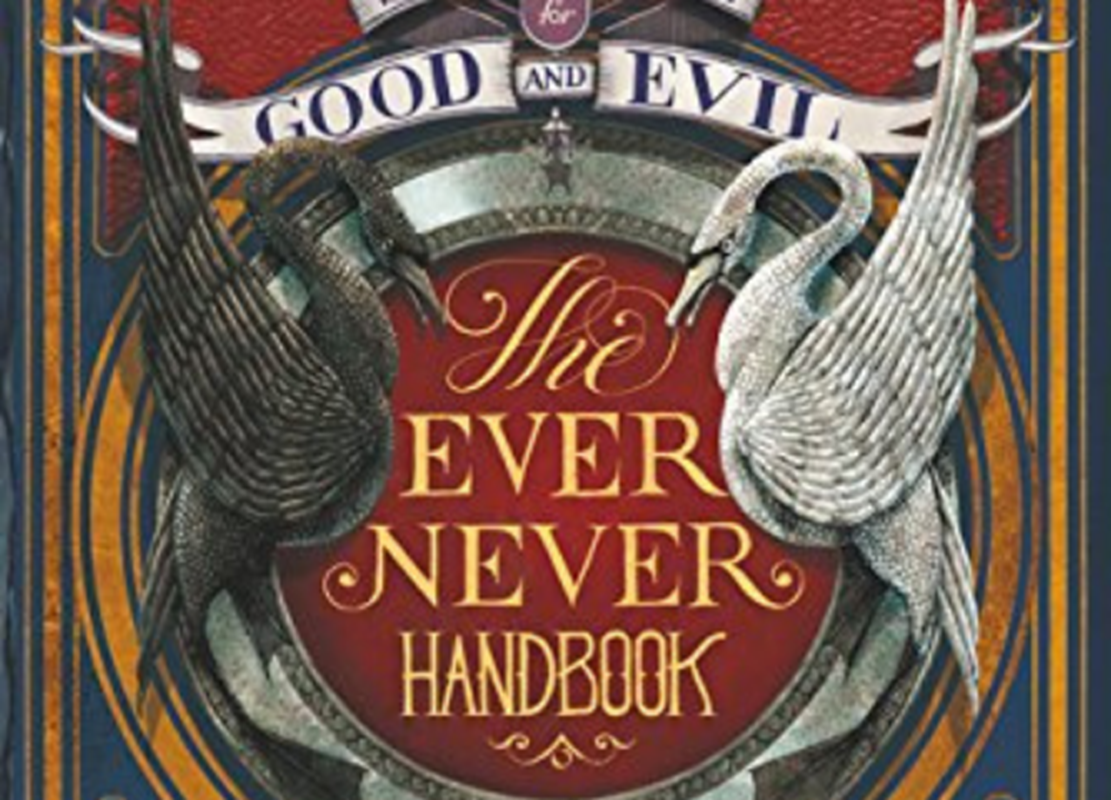 Navěkové a Nikdyvíci