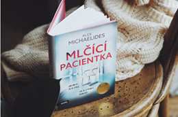 Ideální manželství, které skončilo vraždou