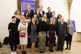 IMG_6306.jpg