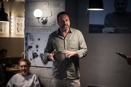 Borek_Krvavý rok20241015_FikotaDSC_6683.jpg