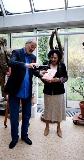 WhatsApp Image 2026-03-26 at 23.12.48 (7).jpeg