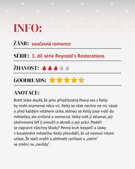 19_zvysit_rychlost.png
