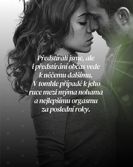6_zblaznena_laskou_citaty.png