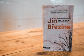 P1045572.jpg