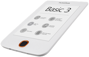 pocket book basic 3.png