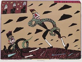 salamoun_act_demonstrative_1987.jpg