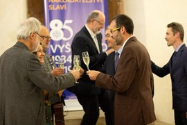 IMG_6277.jpg