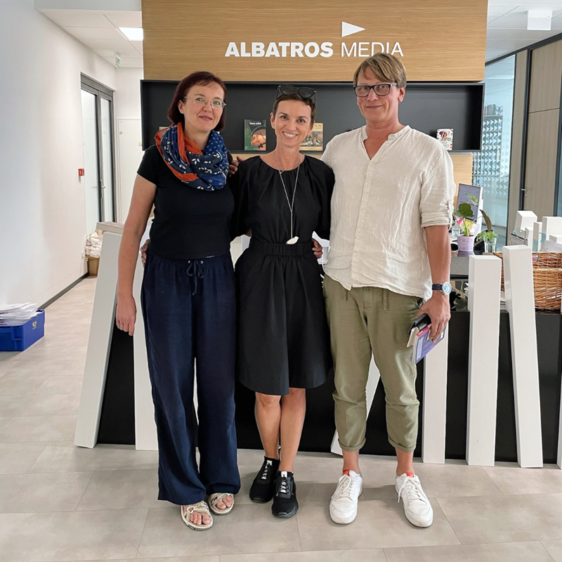 Ještě nemáte svá domácí vejce?