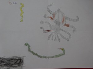 DSC05016.JPG