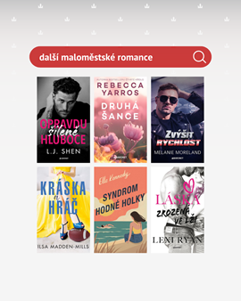 LÁSKA MEZI KNIHAMI (5).png