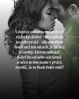 8_zblaznena_laskou_citaty.png