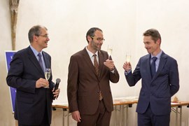 IMG_6272.jpg