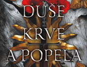 TOP 5 – Žhavé new adult knihy 
