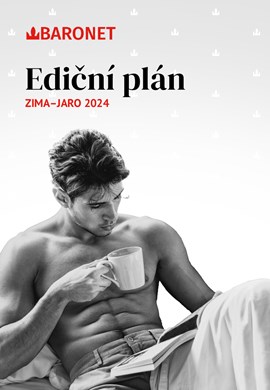 Ediční plán zima–jaro 2024_1.jpg