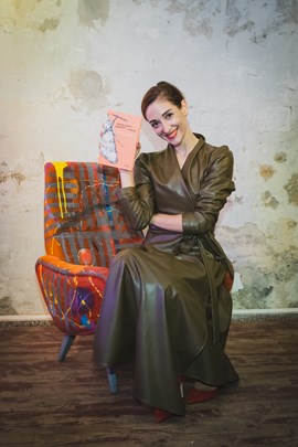 Marta Dancingerová_20241128_DSC_7327_Fikota.jpg