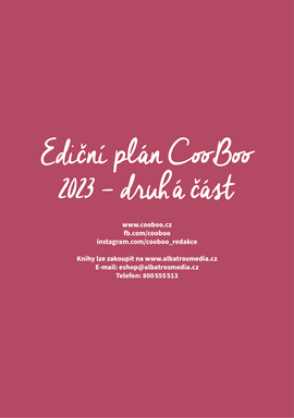Edicni_plan_2023_Cooboo_cast_druha_5-46.png