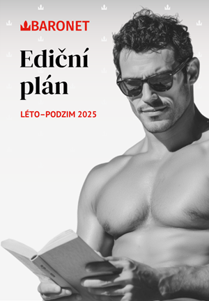 EDICAK_2025_2_1.png
