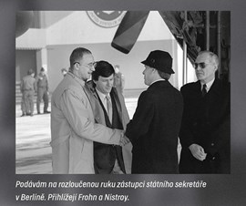 Most-spionu-03 (1).jpg