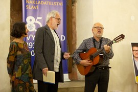 IMG_6242.jpg