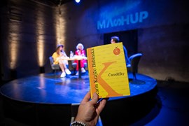 Karin Krajčo Babinská_Čarodějky_20241008_FikotaDSC_4135.jpg