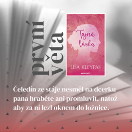 5_prvni_veta.png