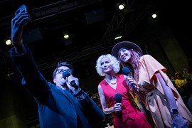 Karin Krajčo Babinská_Čarodějky_20241008_FikotaDSC_4173.jpg