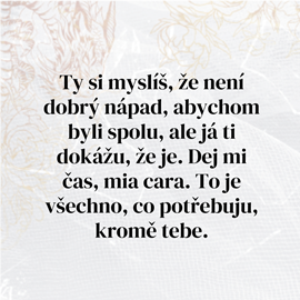 7_kral_hnevu.png